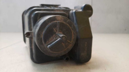 FILTRO VÁLVULA CANISTER TOYOTA COROLLA 1.8 2003 A 2008