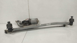 MÁQUINA LIMPADOR PARABRISA RENAULT SANDERO 1.6 16V 2012