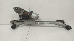 MÁQUINA LIMPADOR PARABRISA RENAULT SANDERO 1.6 16V 2012