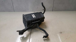 FILTRO VÁLVULA CANISTER TOYOTA COROLLA 1.8 2003 A 2008 (2)