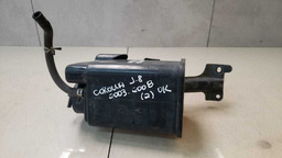 FILTRO VÁLVULA CANISTER TOYOTA COROLLA 1.8 2003 A 2008 (2)
