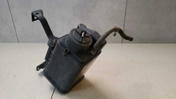 FILTRO VÁLVULA CANISTER TOYOTA COROLLA 1.8 2003 A 2008 (2)