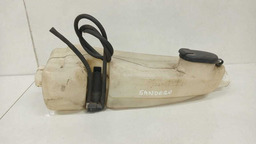 RESERVATÓRIO ÁGUA PARABRISA RENAULT SANDERO 1.6 16V 2012