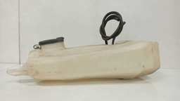 RESERVATÓRIO ÁGUA PARABRISA RENAULT SANDERO 1.6 16V 2012