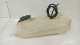 RESERVATÓRIO ÁGUA PARABRISA RENAULT SANDERO 1.6 16V 2012