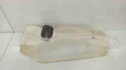 RESERVATÓRIO ÁGUA PARABRISA RENAULT SANDERO 1.6 16V 2012