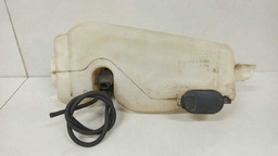 RESERVATÓRIO ÁGUA PARABRISA RENAULT SANDERO 1.6 16V 2012