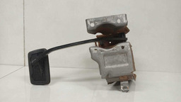 PEDAL FREIO RENAULT SANDERO 1.6 16V 2012 AUTOMÁTICO