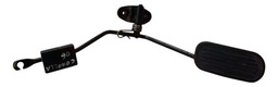 PEDAL ACELERADOR TOYOTA COROLLA 2003 A 2008