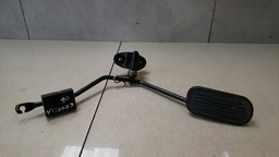 PEDAL ACELERADOR TOYOTA COROLLA 2003 A 2008