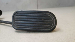 PEDAL ACELERADOR TOYOTA COROLLA 2003 A 2008
