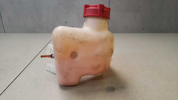 RESERVATÓRIO PARTIDA FRIA GM MONTANA 1.4 2012