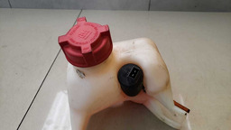 RESERVATÓRIO PARTIDA FRIA GM MONTANA 1.4 2012