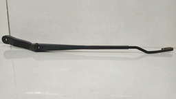 BRAÇO LIMPADOR PARABRISA LADO ESQUERDO PEUGEOT  206 2008