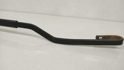 BRAÇO LIMPADOR PARABRISA LADO ESQUERDO PEUGEOT  206 2008