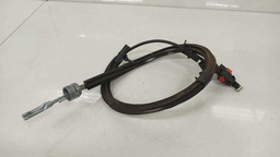 Cabo Bloqueio Câmbio Audi A3 2004