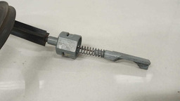 CABO BLOQUEIO CÂMBIO AUDI A3 2004