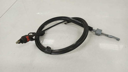 CABO BLOQUEIO CÂMBIO AUDI A3 2004