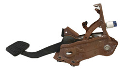 Pedal Freio Toyota Camry 2007