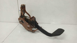 PEDAL FREIO TOYOTA CAMRY 2007