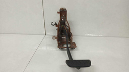 PEDAL FREIO TOYOTA CAMRY 2007