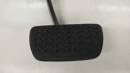 PEDAL FREIO TOYOTA CAMRY 2007