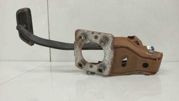 PEDAL FREIO TOYOTA CAMRY 2007