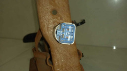 PEDAL FREIO TOYOTA CAMRY 2007