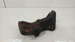 SUPORTE MOTOR TOYOTA COROLLA 1.8 2002