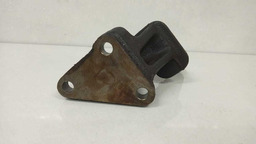 SUPORTE MOTOR TOYOTA COROLLA 1.8 2002