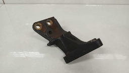 SUPORTE MOTOR TOYOTA COROLLA 1.8 2002