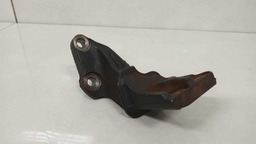 SUPORTE MOTOR TOYOTA COROLLA 1.8 2002