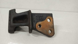 SUPORTE MOTOR TOYOTA COROLLA 1.8 2002