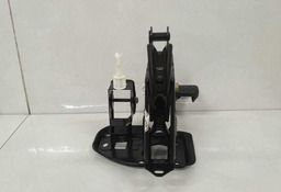 PEDAL FREIO AUDI A3 2004