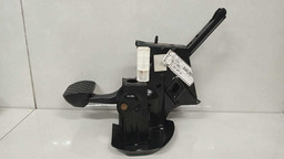 PEDAL FREIO AUDI A3 2004