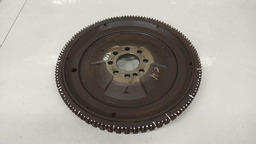 VOLANTE MOTOR CITROËN C4 PALLAS 2.0 2012