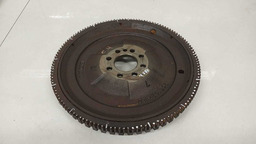 VOLANTE MOTOR CITROËN C4 PALLAS 2.0 2012