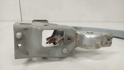 DOBRADIÇA TAMPA TRASEIRA LADO DIREITO HYUNDAI SONATA 2010