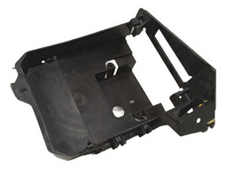 Suporte Caixa Fusivel Peugeot 206 1.4 2008