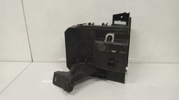 SUPORTE CAIXA FUSIVEL PEUGEOT 206 1.4 2008