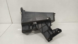 SUPORTE CAIXA FUSIVEL PEUGEOT 206 1.4 2008