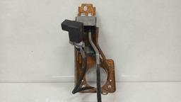 PEDAL FREIO HYUNDAI I30 2.0 2011 (2)