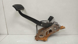 PEDAL FREIO HYUNDAI I30 2.0 2011 (2)