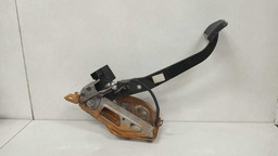PEDAL FREIO HYUNDAI I30 2.0 2011 (2)
