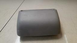 BREAK LIGHT TOYOTA COROLLA 2003 SEM LÂMPADA