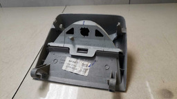 BREAK LIGHT TOYOTA COROLLA 2003 SEM LÂMPADA