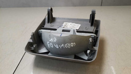 BREAK LIGHT TOYOTA COROLLA 2003 SEM LÂMPADA