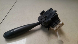 CHAVE DE SETA TOYOTA COROLLA 2003 A 2008