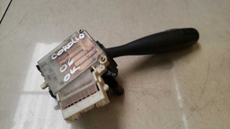 CHAVE DE SETA TOYOTA COROLLA 2003 A 2008