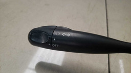 CHAVE DE SETA TOYOTA COROLLA 2003 A 2008